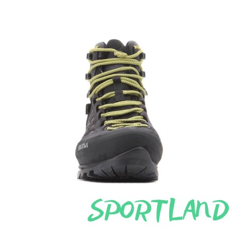 Buty trekkingowe Salewa MS Rapace GTX M 61332 0960 EU 40,5 Buty trekkingowe Salewa MS Rapace GTX M 61332 0960 EU 40,5