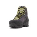 Buty trekkingowe Salewa MS Rapace GTX M 61332 0960 EU 40,5