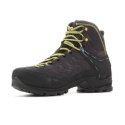 Buty trekkingowe Salewa MS Rapace GTX M 61332 0960 EU 40,5
