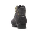Buty trekkingowe Salewa MS Rapace GTX M 61332 0960 EU 40,5