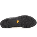 Buty trekkingowe Salewa MS Rapace GTX M 61332 0960 EU 40,5