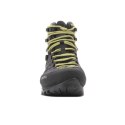 Buty trekkingowe Salewa MS Rapace GTX M 61332 0960 EU 40,5
