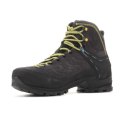 Buty trekkingowe Salewa MS Rapace GTX M 61332 0960 EU 40,5