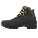 Buty trekkingowe Salewa MS Rapace GTX M 61332 0960 EU 40,5