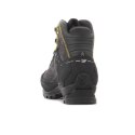 Buty trekkingowe Salewa MS Rapace GTX M 61332 0960 EU 40,5