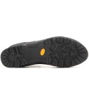 Buty trekkingowe Salewa MS Rapace GTX M 61332 0960 EU 40,5