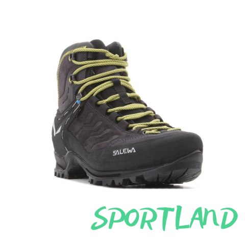Buty trekkingowe Salewa MS Rapace GTX M 61332 0960 EU 44 Buty trekkingowe Salewa MS Rapace GTX M 61332 0960 EU 44