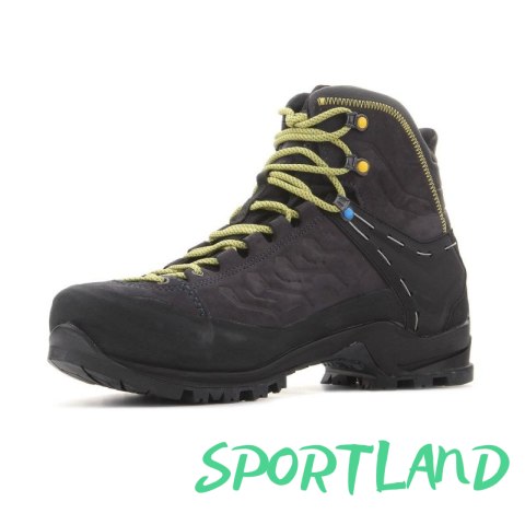 Buty trekkingowe Salewa MS Rapace GTX M 61332 0960 EU 44 Buty trekkingowe Salewa MS Rapace GTX M 61332 0960 EU 44