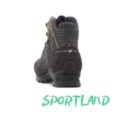 Buty trekkingowe Salewa MS Rapace GTX M 61332 0960 EU 44 Buty trekkingowe Salewa MS Rapace GTX M 61332 0960 EU 44