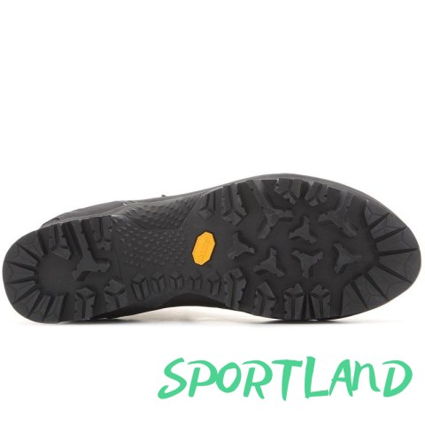 Buty trekkingowe Salewa MS Rapace GTX M 61332 0960 EU 44 Buty trekkingowe Salewa MS Rapace GTX M 61332 0960 EU 44