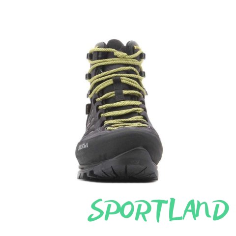 Buty trekkingowe Salewa MS Rapace GTX M 61332 0960 EU 44 Buty trekkingowe Salewa MS Rapace GTX M 61332 0960 EU 44