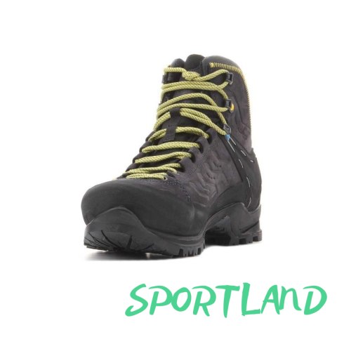 Buty trekkingowe Salewa MS Rapace GTX M 61332 0960 EU 44 Buty trekkingowe Salewa MS Rapace GTX M 61332 0960 EU 44