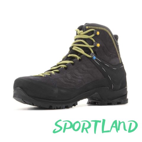 Buty trekkingowe Salewa MS Rapace GTX M 61332 0960 EU 44 Buty trekkingowe Salewa MS Rapace GTX M 61332 0960 EU 44