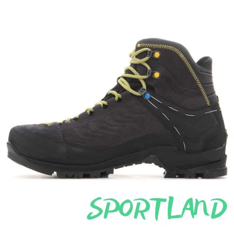Buty trekkingowe Salewa MS Rapace GTX M 61332 0960 EU 44 Buty trekkingowe Salewa MS Rapace GTX M 61332 0960 EU 44