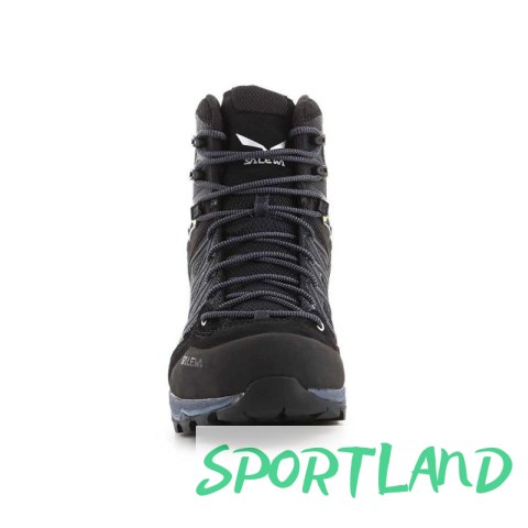 Buty trekkingowe Salewa Ms Mtn Trainer Lite Mid GTX M 61359-0971 EU 40,5 Buty trekkingowe Salewa Ms Mtn Trainer Lite Mid GTX M 61359-0971 EU 40,5