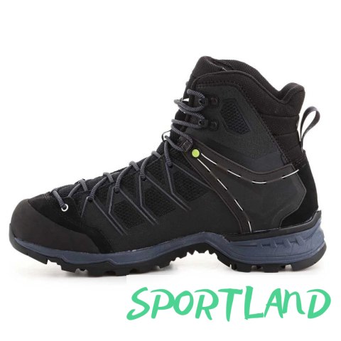 Buty trekkingowe Salewa Ms Mtn Trainer Lite Mid GTX M 61359-0971 EU 40,5 Buty trekkingowe Salewa Ms Mtn Trainer Lite Mid GTX M 61359-0971 EU 40,5