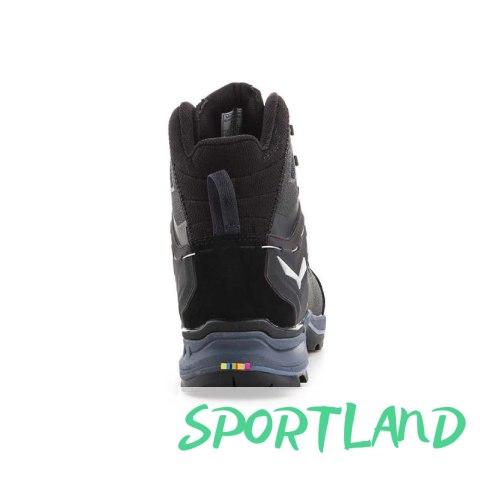 Buty trekkingowe Salewa Ms Mtn Trainer Lite Mid GTX M 61359-0971 EU 40,5 Buty trekkingowe Salewa Ms Mtn Trainer Lite Mid GTX M 61359-0971 EU 40,5