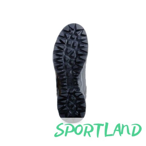Buty trekkingowe Salewa Ms Mtn Trainer Lite Mid GTX M 61359-0971 EU 40,5 Buty trekkingowe Salewa Ms Mtn Trainer Lite Mid GTX M 61359-0971 EU 40,5