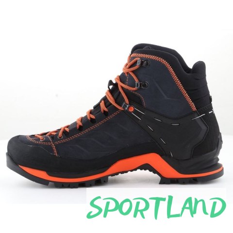 Buty trekkingowe Salewa Mtn Trainer Gtx M 63458-0985 EU 40 Buty trekkingowe Salewa Mtn Trainer Gtx M 63458-0985 EU 40