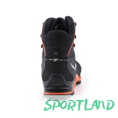Buty trekkingowe Salewa Mtn Trainer Gtx M 63458-0985 EU 40 Buty trekkingowe Salewa Mtn Trainer Gtx M 63458-0985 EU 40