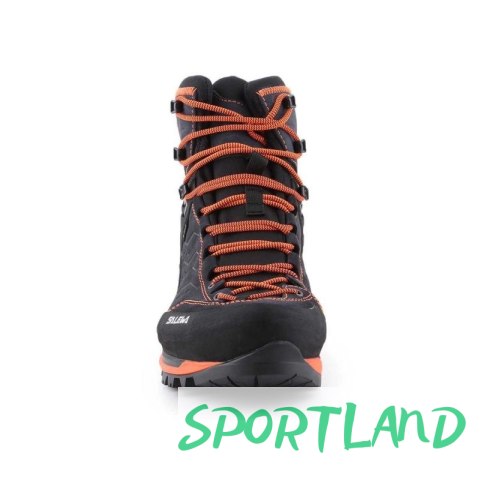 Buty trekkingowe Salewa Mtn Trainer Gtx M 63458-0985 EU 40 Buty trekkingowe Salewa Mtn Trainer Gtx M 63458-0985 EU 40