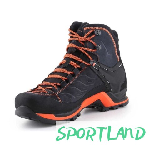 Buty trekkingowe Salewa Mtn Trainer Gtx M 63458-0985 EU 40 Buty trekkingowe Salewa Mtn Trainer Gtx M 63458-0985 EU 40