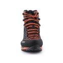 Buty trekkingowe Salewa Mtn Trainer Gtx M 63458-0985 EU 44,5