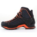 Buty trekkingowe Salewa Mtn Trainer Gtx M 63458-0985 EU 44,5