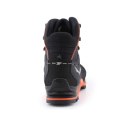 Buty trekkingowe Salewa Mtn Trainer Gtx M 63458-0985 EU 44,5