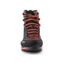 Buty trekkingowe Salewa Mtn Trainer Gtx M 63458-0985 EU 44,5