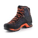 Buty trekkingowe Salewa Mtn Trainer Gtx M 63458-0985 EU 44,5