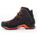 Buty trekkingowe Salewa Mtn Trainer Gtx M 63458-0985 EU 44,5