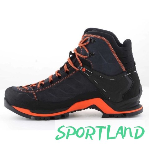 Buty trekkingowe Salewa Mtn Trainer Gtx M 63458-0985 EU 44,5 Buty trekkingowe Salewa Mtn Trainer Gtx M 63458-0985 EU 44,5