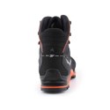 Buty trekkingowe Salewa Mtn Trainer Gtx M 63458-0985 EU 44,5