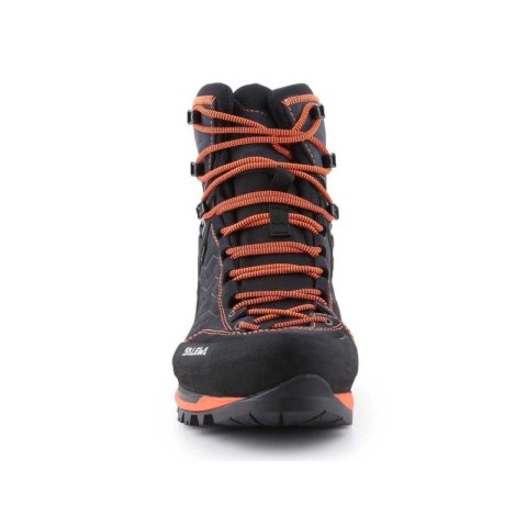 Buty trekkingowe Salewa Mtn Trainer Gtx M 63458-0985 EU 46 Buty trekkingowe Salewa Mtn Trainer Gtx M 63458-0985 EU 46