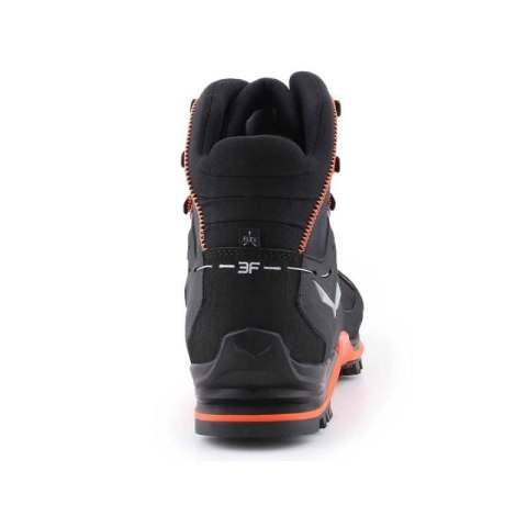 Buty trekkingowe Salewa Mtn Trainer Gtx M 63458-0985 EU 46 Buty trekkingowe Salewa Mtn Trainer Gtx M 63458-0985 EU 46