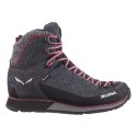 Buty trekkingowe zimowe Salewa Ws Mtn Trainer 2 Winter GTX W 61373-0988 EU 37