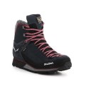 Buty trekkingowe zimowe Salewa Ws Mtn Trainer 2 Winter GTX W 61373-0988 EU 37