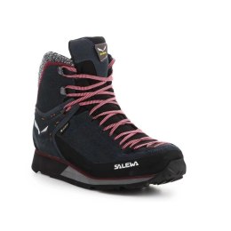 Buty trekkingowe zimowe Salewa Ws Mtn Trainer 2 Winter GTX W 61373-0988 EU 37