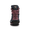 Buty trekkingowe zimowe Salewa Ws Mtn Trainer 2 Winter GTX W 61373-0988 EU 37