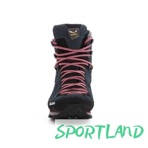 Buty trekkingowe zimowe Salewa Ws Mtn Trainer 2 Winter GTX W 61373-0988 EU 37 Buty trekkingowe zimowe Salewa Ws Mtn Trainer 2 Winter GTX W 61373-0988 EU 37