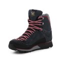 Buty trekkingowe zimowe Salewa Ws Mtn Trainer 2 Winter GTX W 61373-0988 EU 37