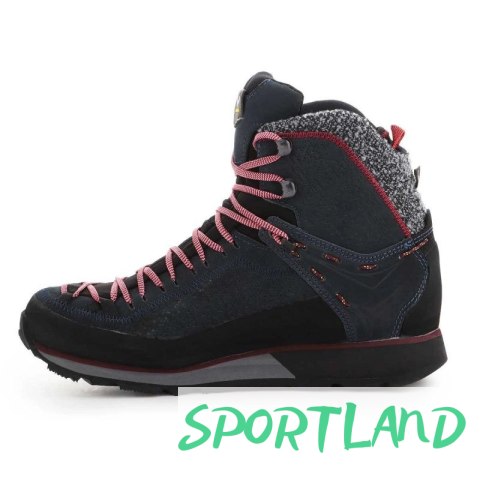 Buty trekkingowe zimowe Salewa Ws Mtn Trainer 2 Winter GTX W 61373-0988 EU 37 Buty trekkingowe zimowe Salewa Ws Mtn Trainer 2 Winter GTX W 61373-0988 EU 37