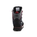 Buty trekkingowe zimowe Salewa Ws Mtn Trainer 2 Winter GTX W 61373-0988 EU 37