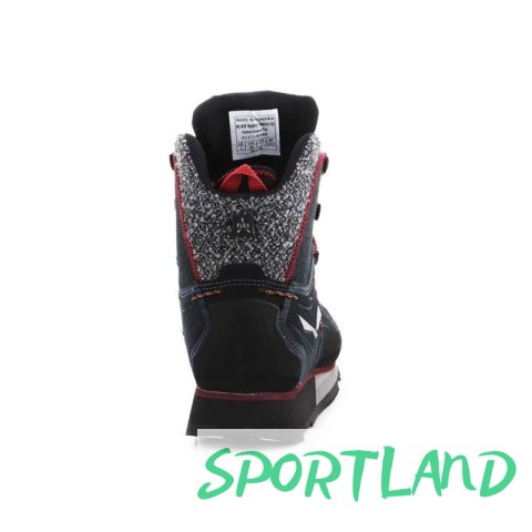 Buty trekkingowe zimowe Salewa Ws Mtn Trainer 2 Winter GTX W 61373-0988 EU 37 Buty trekkingowe zimowe Salewa Ws Mtn Trainer 2 Winter GTX W 61373-0988 EU 37