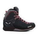 Buty trekkingowe zimowe Salewa Ws Mtn Trainer 2 Winter GTX W 61373-0988 EU 37