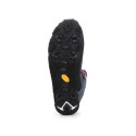 Buty trekkingowe zimowe Salewa Ws Mtn Trainer 2 Winter GTX W 61373-0988 EU 37