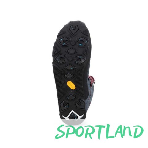 Buty trekkingowe zimowe Salewa Ws Mtn Trainer 2 Winter GTX W 61373-0988 EU 37 Buty trekkingowe zimowe Salewa Ws Mtn Trainer 2 Winter GTX W 61373-0988 EU 37
