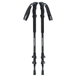 Kije trekkingowe Gabel Vertigo Lite Tour F.L. 7008412910000 N/A