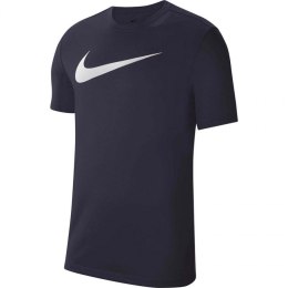 Koszulka Nike Dri-FIT Park 20 Jr CW6941 451 N/A
